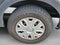 2021 Ford Transit Passenger Wagon T-350 148" Med Roof XLT RWD