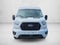2021 Ford Transit Passenger Wagon T-350 148" Med Roof XLT RWD