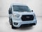 2021 Ford Transit Passenger Wagon T-350 148" Med Roof XLT RWD
