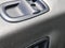 2021 Ford Transit Passenger Wagon T-350 148" Med Roof XLT RWD