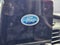 2021 Ford Transit Passenger Wagon T-350 148" Med Roof XLT RWD