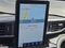 2023 Ford Explorer ST 4WD