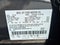2023 Ford Explorer ST 4WD