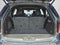 2023 Ford Explorer ST 4WD