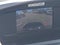 2017 Ford Escape S FWD