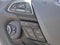 2017 Ford Escape S FWD