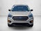 2017 Ford Escape S FWD