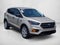 2017 Ford Escape S FWD