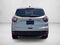 2017 Ford Escape S FWD