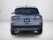 2022 Ford Escape SEL FWD