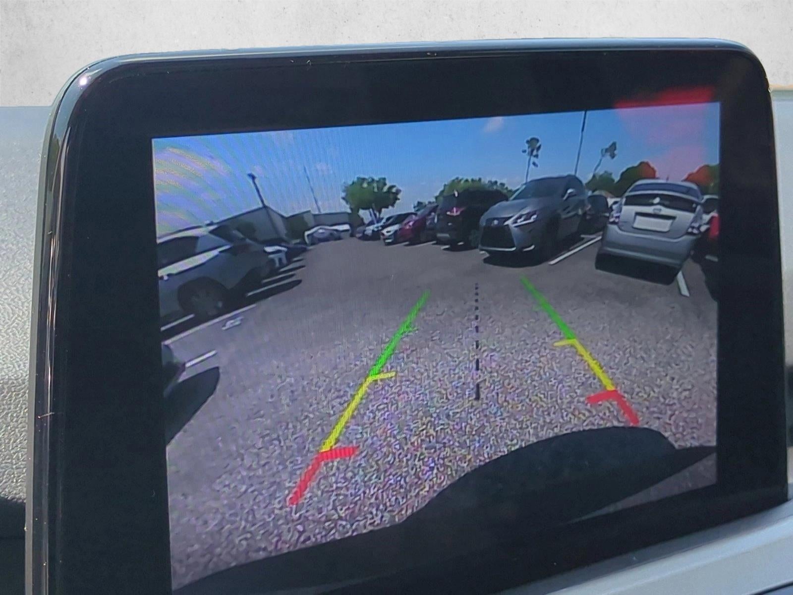 2020 Ford Escape SEL FWD