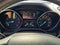 2017 Ford Escape Titanium FWD