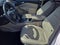 2017 Ford Escape Titanium FWD