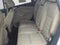2017 Ford Escape Titanium FWD