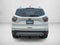 2017 Ford Escape Titanium FWD
