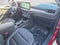 2025 Ford Escape Platinum FWD