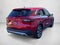 2025 Ford Escape Platinum FWD
