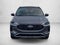 2024 Ford Escape ST-Line FWD