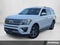 2020 Ford Expedition XLT 4x2
