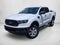 2023 Ford Ranger XL 2WD SuperCrew 5' Box