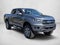 2021 Ford Ranger LARIAT 4WD SuperCrew 5' Box
