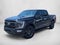 2021 Ford F-150 LARIAT 2WD SuperCrew 5.5' Box