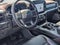 2021 Ford F-150 LARIAT 2WD SuperCrew 5.5' Box