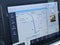 2021 Ford F-150 LARIAT 2WD SuperCrew 5.5' Box