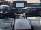 2021 Ford F-150 LARIAT 2WD SuperCrew 5.5' Box