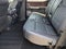 2021 Ford F-150 LARIAT 2WD SuperCrew 5.5' Box