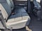 2021 Ford F-150 LARIAT 2WD SuperCrew 5.5' Box