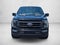 2021 Ford F-150 LARIAT 2WD SuperCrew 5.5' Box
