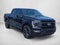 2021 Ford F-150 LARIAT 2WD SuperCrew 5.5' Box