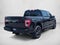 2021 Ford F-150 LARIAT 2WD SuperCrew 5.5' Box