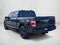 2021 Ford F-150 LARIAT 2WD SuperCrew 5.5' Box