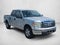 2010 Ford F-150 2WD SuperCrew 5-1/2 Ft Box XLT