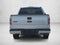 2010 Ford F-150 2WD SuperCrew 5-1/2 Ft Box XLT