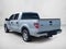 2010 Ford F-150 2WD SuperCrew 5-1/2 Ft Box XLT