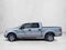 2010 Ford F-150 2WD SuperCrew 5-1/2 Ft Box XLT