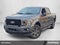 2018 Ford F-150 XLT 4WD SuperCrew 5.5' Box