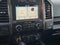 2018 Ford F-150 XLT 4WD SuperCrew 5.5' Box