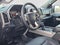 2020 Ford F-150 LARIAT 4WD SuperCrew 5.5' Box