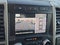 2020 Ford F-150 LARIAT 4WD SuperCrew 5.5' Box