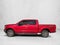 2020 Ford F-150 LARIAT 4WD SuperCrew 5.5' Box