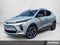 2023 Chevrolet Bolt EUV FWD 4dr Premier