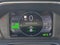 2023 Chevrolet Bolt EUV FWD 4dr Premier