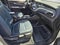 2023 Chevrolet Bolt EUV FWD 4dr Premier