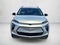 2023 Chevrolet Bolt EUV FWD 4dr Premier