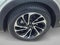 2023 Chevrolet Bolt EUV FWD 4dr Premier
