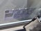2023 Chevrolet Bolt EUV FWD 4dr Premier